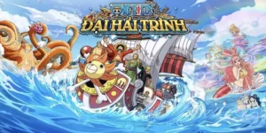 Làm Chủ Bắn Cá Đại Hải Trình Sclub88 Khám Phá Đại Dương Mới