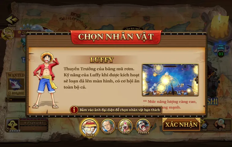 Làm Chủ Bắn Cá Đại Hải Trình Sclub88 Khám Phá Đại Dương Mới