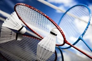 Làm Chủ Kèo Cược Cầu Lông Sclub88 Và Rinh Thưởng Hấp Dẫn