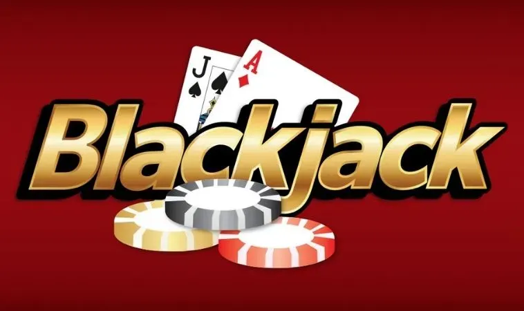 Chinh Phục Blackjack Sclub88 Nắm Chắc Tỷ Lệ Thắng Hơn 90%