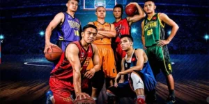 Chinh Phục Kèo Cược Bóng Rổ Sclub88 Với Bí Quyết Từ Cao Thủ