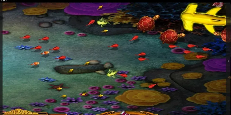 Bí Kíp Bắn Cá Đại Chiến B52 Sclub88 Bách Phát Bách Trúng