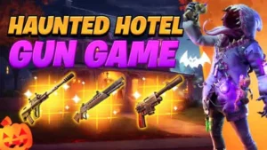 Làm Chủ Game ZetX Sclub88 Và Rinh Thưởng Siêu Tốc Ngay