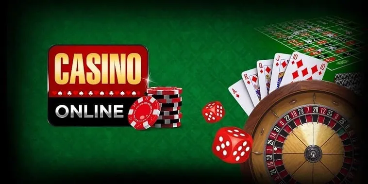 Casino Online Sclub88 Thiên Đường Giải Trí Đẳng Cấp Châu Âu