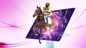 Hướng Dẫn Cá Cược Đua Ngựa Sclub88 Giúp Bạn Về Bờ An Toàn