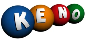 Bí Kíp Chơi Game Nhanh Keno Sclub88 Chắc Thắng Từ Cao Thủ