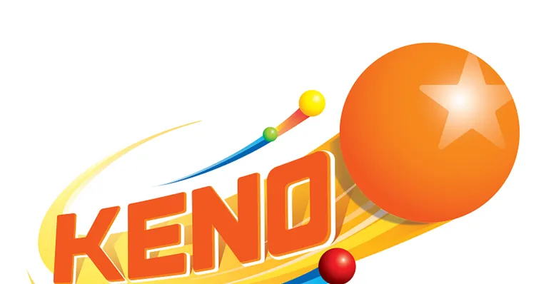 Bí Kíp Chơi Game Nhanh Keno Sclub88 Chắc Thắng Từ Cao Thủ