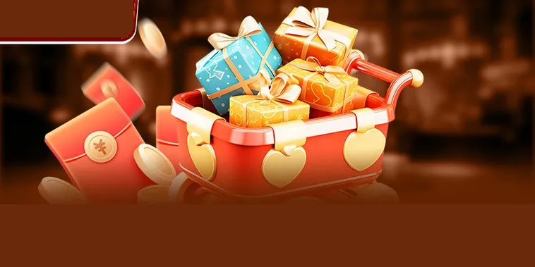 Tham Gia Khuyến Mãi Sclub88 Bùng Nổ Nhận Thưởng Tiền Tỷ Ngay