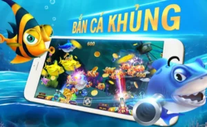 Tuyệt Chiêu Bắn Cá Men In Black Sclub88 Săn Quái Vật Vũ Trụ
