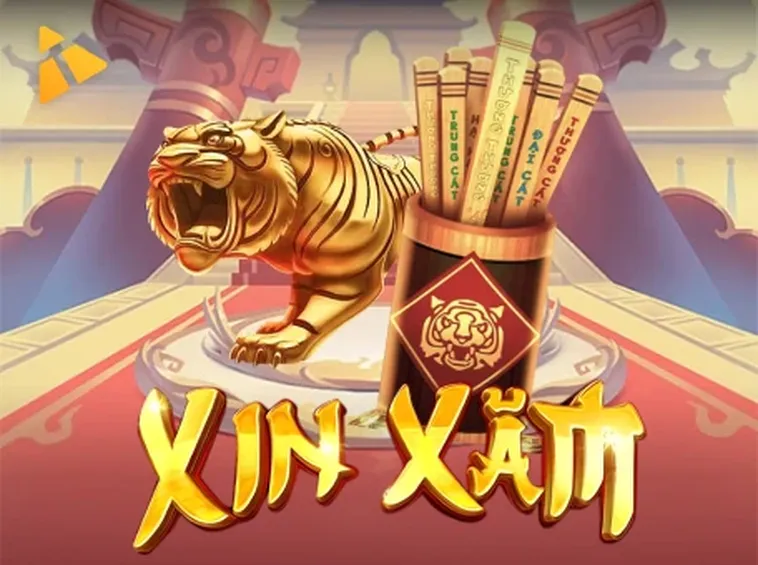 Nổ Hũ Xin Xăm Sclub88 Quay Vận May Rinh Ngay Tài Lộc 1 Nổ Hũ Xin Xăm Sclub88 Quay Vận May Rinh Ngay Tài Lộc
