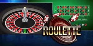 Bí Quyết Chinh Phục Roulette Sclub88 Gia Tăng Lợi Nhuận Cực Dễ