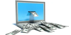 Rút Tiền Sclub88 Nhanh Chóng An Toàn Chỉ Trong Vài Phút Ngay