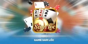 Chinh Phục Game Sâm Lốc Sclub88 Nắm Vững Mẹo Chơi Bất Bại