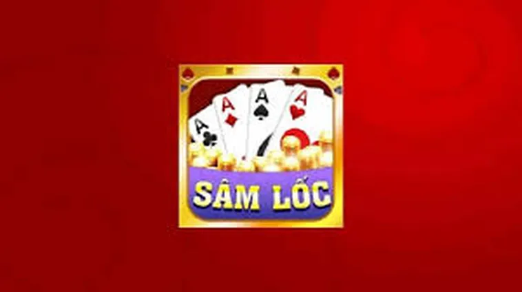 Chinh Phục Game Sâm Lốc Sclub88 Nắm Vững Mẹo Chơi Bất Bại