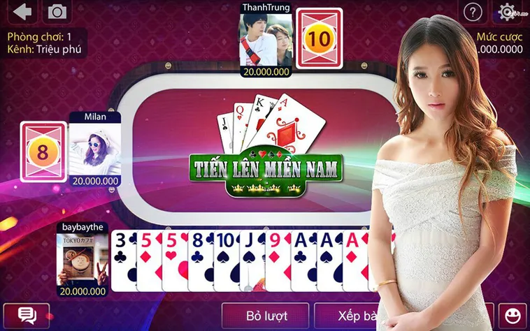 Chinh Phục Tiến Lên Miền Nam Sclub88 Trở Thành Bài Thủ Đỉnh Cao 1 Chinh Phục Tiến Lên Miền Nam Sclub88 Trở Thành Bài Thủ Đỉnh Cao