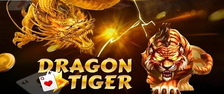 Đoán Cửa Dragon Tiger Sclub88 Rinh Thưởng Siêu Tốc Trong 30 Giây