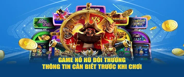 Du Hành Nổ Hũ Vũ Trụ Sclub88 Chinh Phục Giải Thưởng Ngân Hà