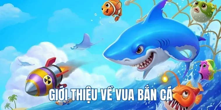 Làm Chủ Vua Bắn Cá Sclub88 Rinh Ngay Thưởng Khủng Về Túi 1 Làm Chủ Vua Bắn Cá Sclub88 Rinh Ngay Thưởng Khủng Về Túi