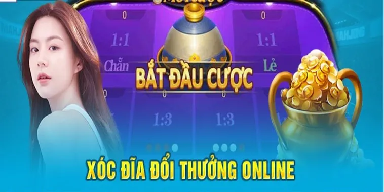 Bật Mí Mẹo Chơi Xóc Đĩa Sclub88 Bách Phát Bách Trúng Từ Cược Thủ 1 Bật Mí Mẹo Chơi Xóc Đĩa Sclub88 Bách Phát Bách Trúng Từ Cược Thủ